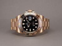 V2025-08-15 - XPP8150001.JPG